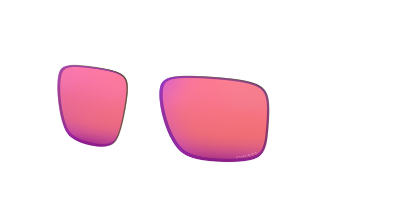 Oakley  Holbrook™ Xl Replacement Lenses