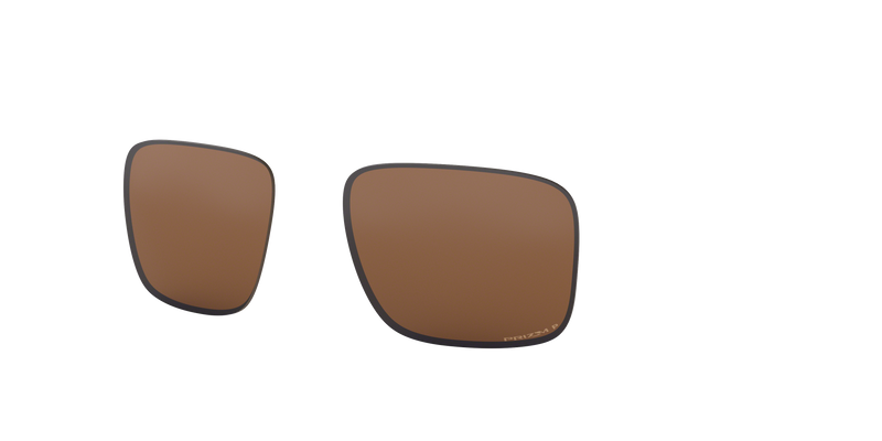 Oakley  Holbrook™ Xl Replacement Lenses