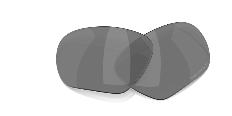 Oakley  Latelaris Replacement Lens