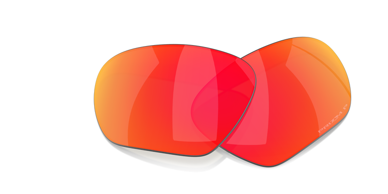 Oakley  Latelaris Replacement Lens