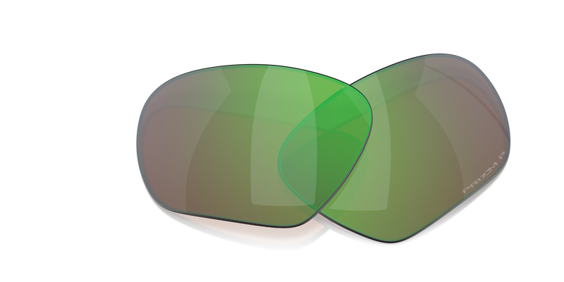 Oakley  Latelaris Replacement Lens