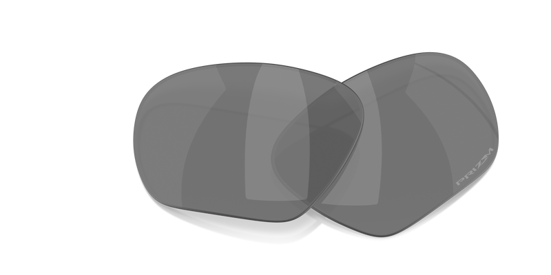 Oakley  Latelaris Replacement Lens