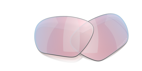 Oakley  Latelaris Replacement Lens