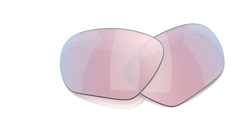 Oakley  Latelaris Replacement Lens