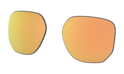 Oakley  Latch™ Beta Replacement Lenses