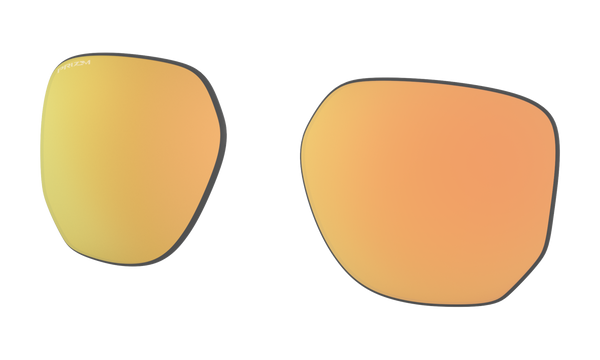 Oakley  Latch™ Beta Replacement Lenses