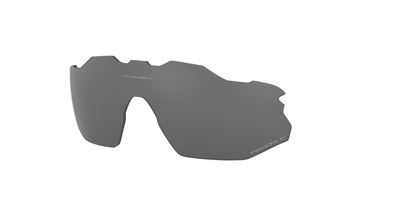 Oakley  Radar® Ev Advancer Replacement Lenses