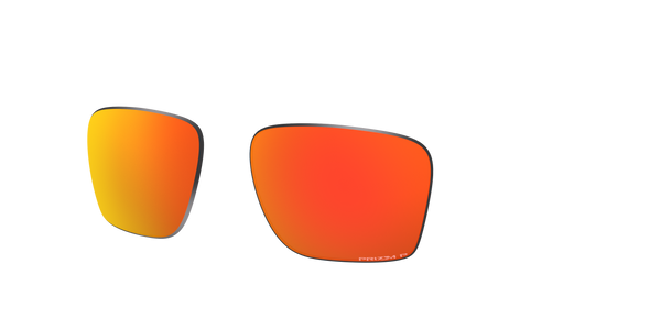 Oakley  Sylas Replacement Lenses