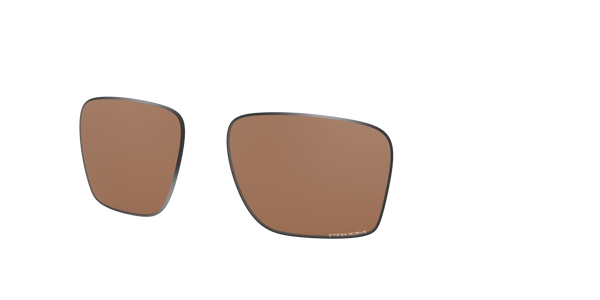 Oakley  Sylas Replacement Lenses