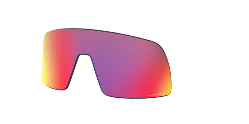 Oakley  Sutro S Replacement Lenses