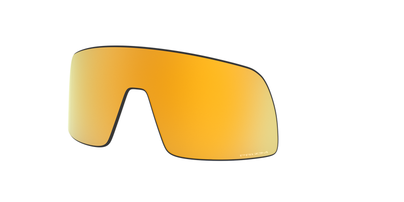 Oakley  Sutro S Replacement Lenses