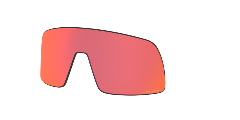 Oakley  Sutro S Replacement Lenses