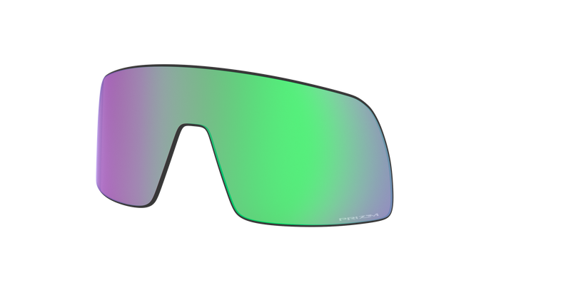 Oakley  Sutro S Replacement Lenses