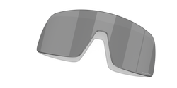 Oakley  Sutro S Replacement Lenses