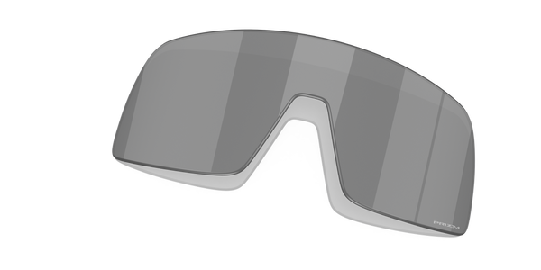 Oakley  Sutro S Replacement Lenses