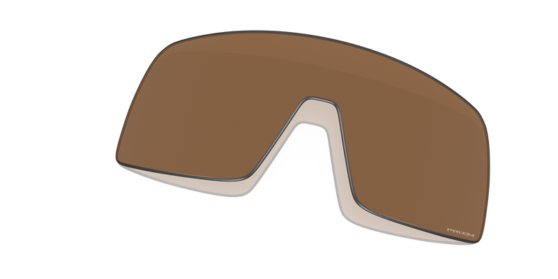 Oakley  Sutro S Replacement Lenses