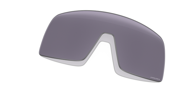 Oakley  Sutro S Replacement Lenses