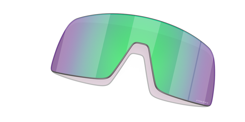 Oakley  Sutro S Replacement Lenses