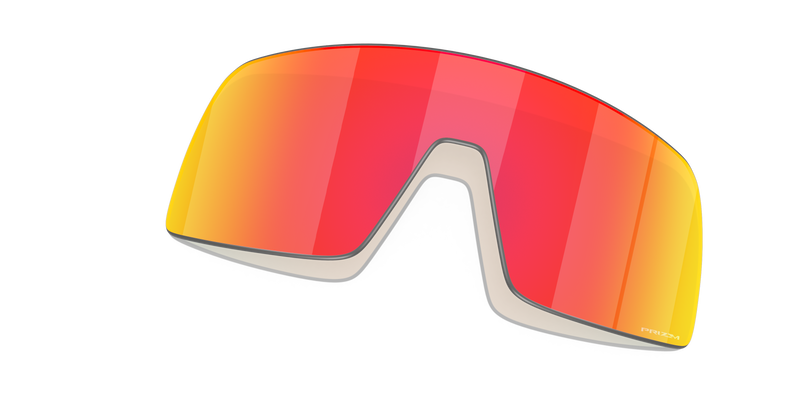 Oakley  Sutro S Replacement Lenses