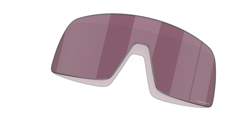 Oakley  Sutro S Replacement Lenses