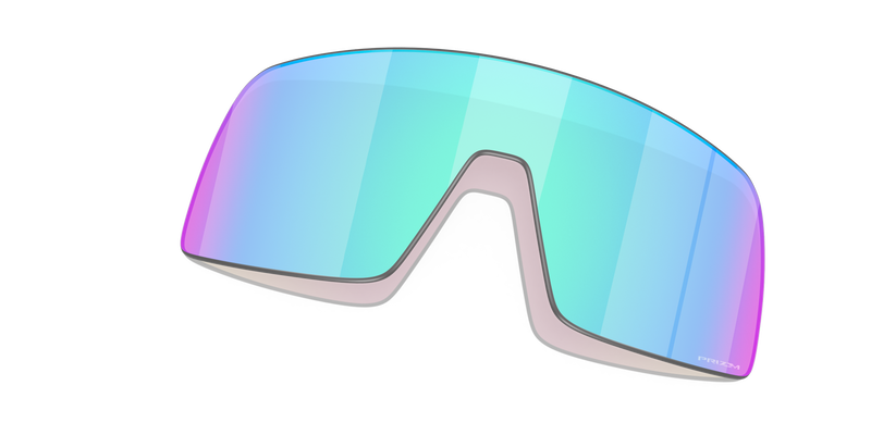 Oakley  Sutro S Replacement Lenses