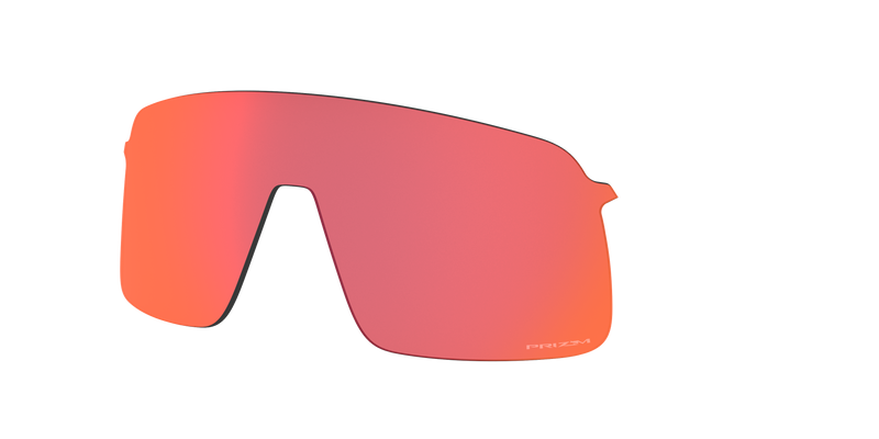 Oakley  Sutro Lite Replacement Lenses