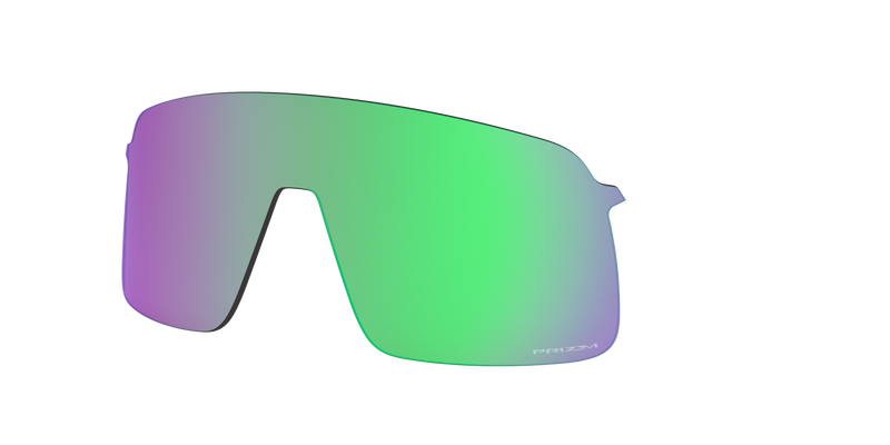 Oakley  Sutro Lite Replacement Lenses