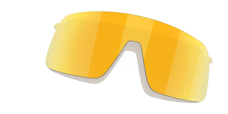 Oakley  Sutro Lite Replacement Lenses