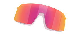 Oakley  Sutro Lite Replacement Lenses