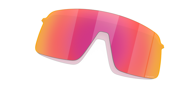 Oakley  Sutro Lite Replacement Lenses