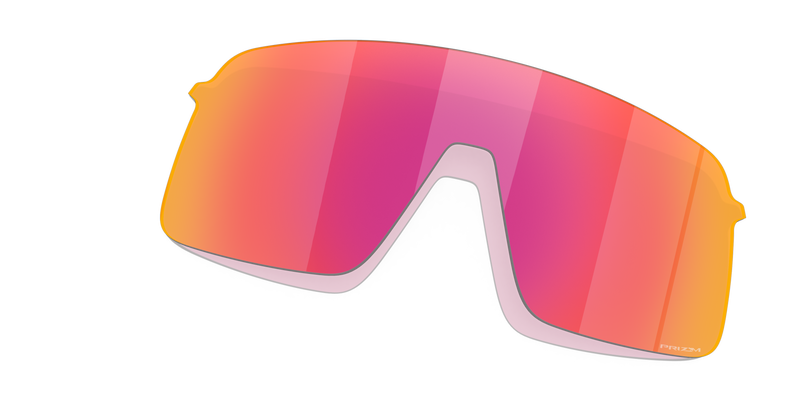 Oakley  Sutro Lite Replacement Lenses