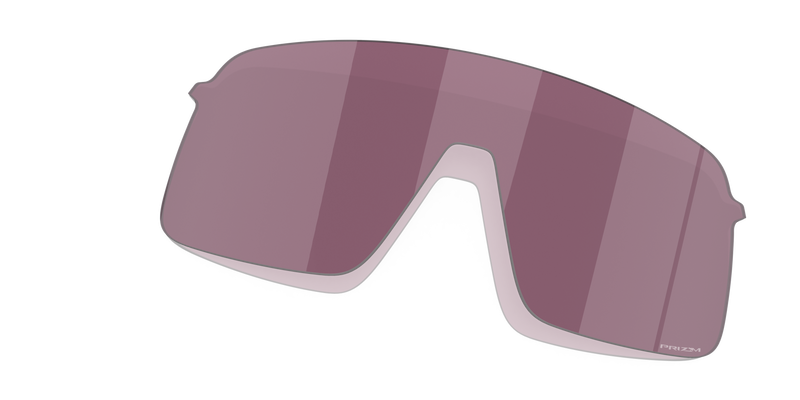 Oakley  Sutro Lite Replacement Lenses