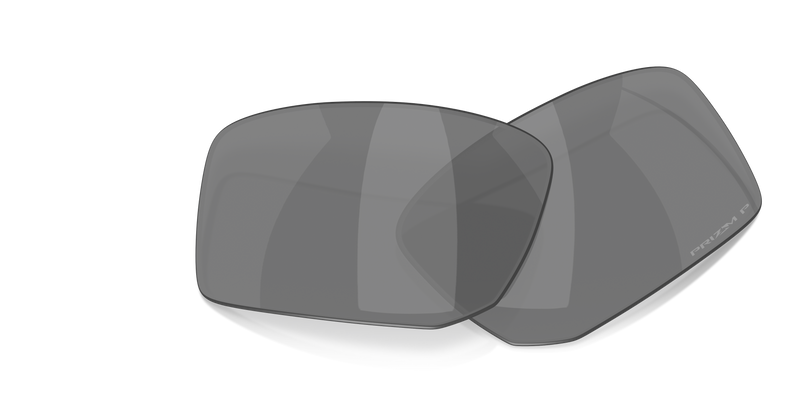 Oakley  Gibston Xl Replacement Lenses