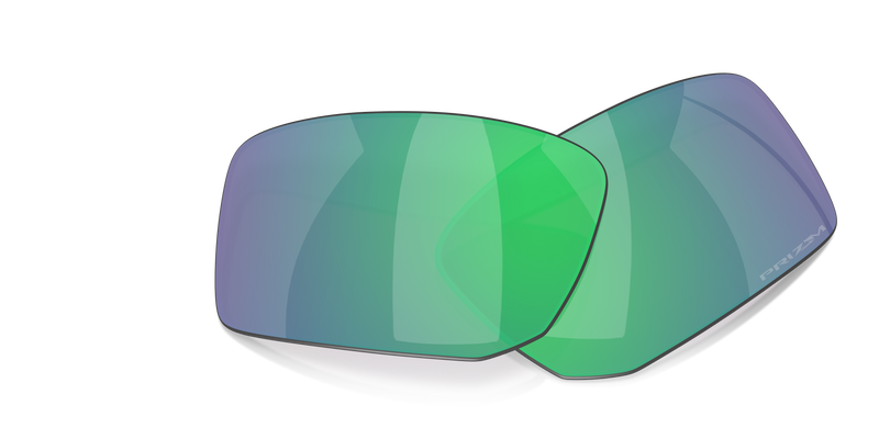 Oakley  Gibston Xl Replacement Lenses