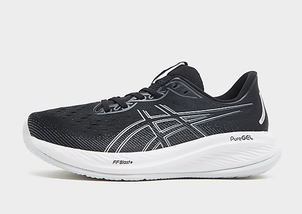 ASICS GELCUMULUS 26 Black