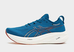 ASICS GELNIMBUS 26 Blue