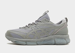 ASICS GELQuantum 360 Grey