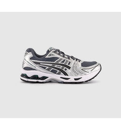 ASICS Womens Gel-kayano 14 Metropolis Jasper Green