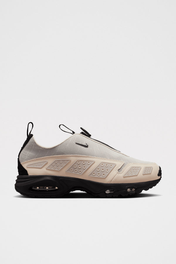 Nike W's Air Max SNDR ‘Obscura’ Phantom / Black - Sneakers