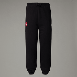 The North Face Axys Joggers Tnf Black 