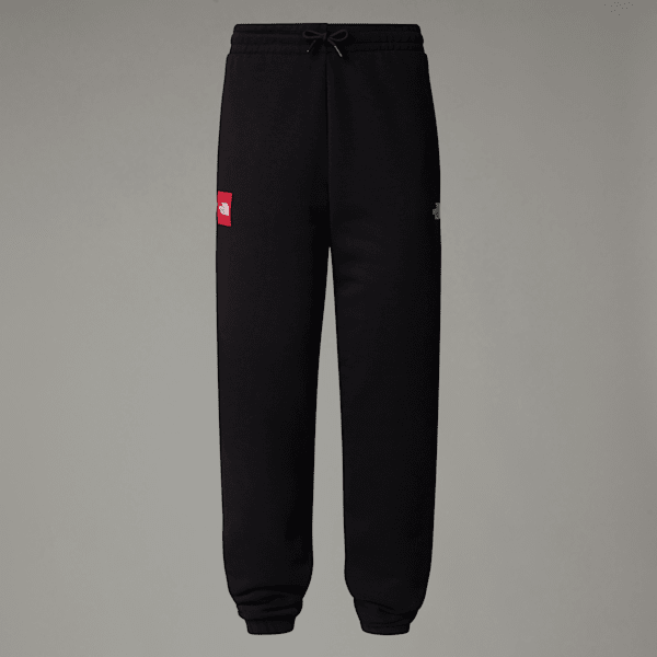 The North Face Axys Joggers Tnf Black 