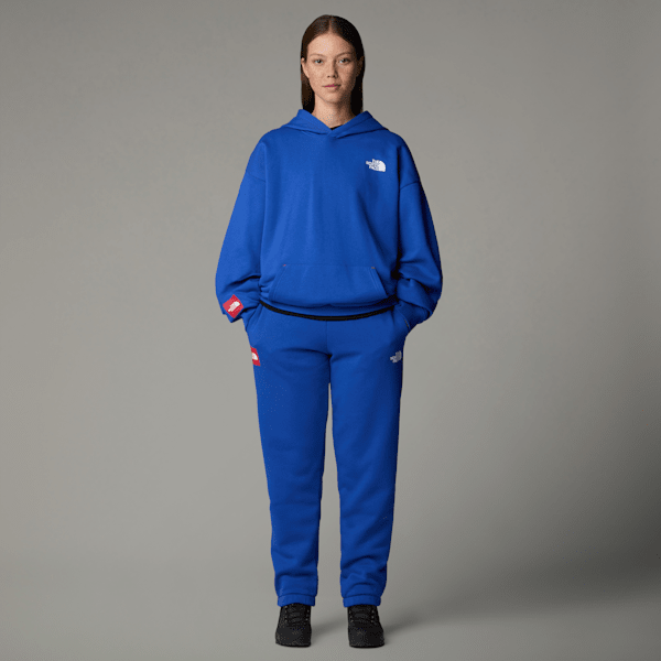 The North Face Axys Joggers Tnf Blue 