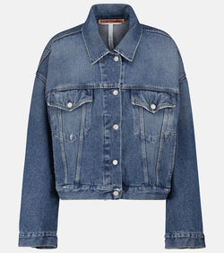 Acne Studios Denim jacket