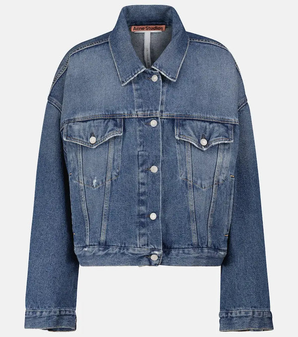 Acne Studios Denim jacket