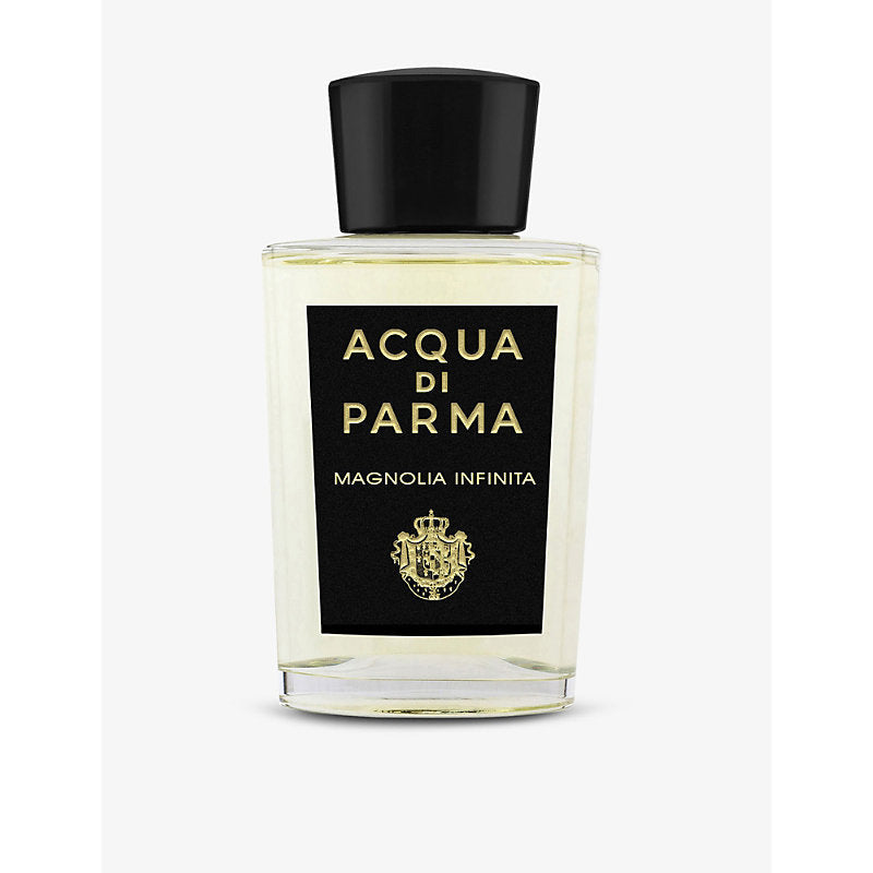 Acqua Di Parma Magnolia Infinita eau de parfum | LYBSTORE