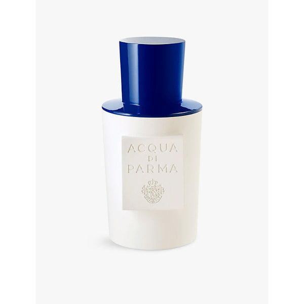 Acqua Di Parma Mirto Di Panarea Chapeau scented candle 1600g x 330g