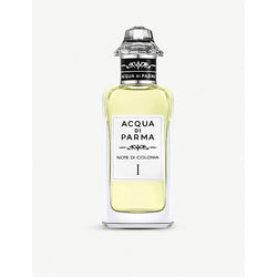 Womens Acqua Di Parma Note Di Colonia I eau de cologne 150ml