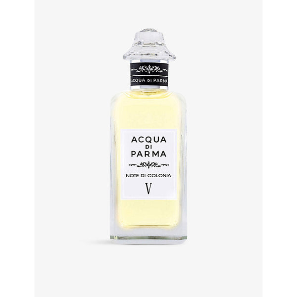 Acqua Di Parma Note Di Colonia V eau de cologne 150ml | LYBSTORE