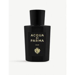 Acqua Di Parma Signature Oud Eau de Parfum | LYBSTORE