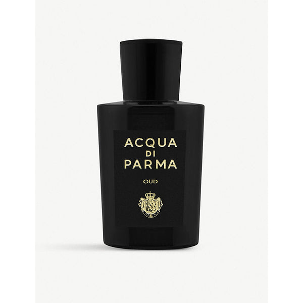 Acqua Di Parma Signature Oud Eau de Parfum | LYBSTORE